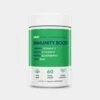 RSP Nutrition Immunity Boost With Vitamin C & D, Elderberry & Zinc