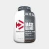 Dymatize Super Mass Gainer