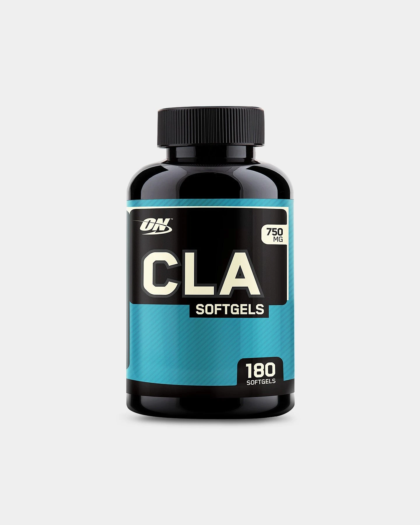 Optimum Nutrition CLA Softgels