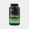 Optimum Nutrition Micronized Creatine Powder