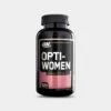 Optimum Nutrition Opti-Women Multivitamin