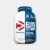 Dymatize Elite 100% Whey Protein