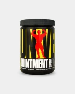 Universal Nutrition Jointment Sport