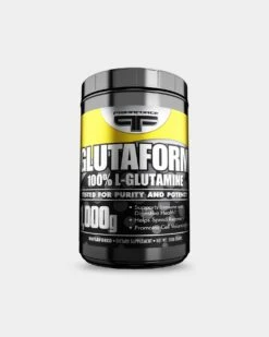 PrimaForce GlutaForm