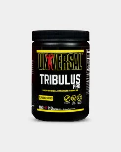 Universal Nutrition Tribulus Pro