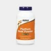 NOW Psyllium Husk Powder