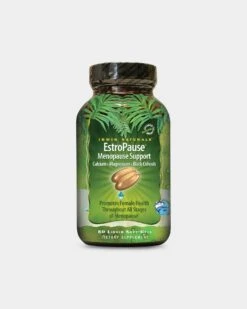 Irwin Naturals EstroPause