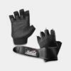 Schiek Model 540 Lifting Gloves