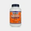 NOW Echinacea