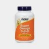 NOW Super Omega 3-6-9