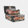 Universal Nutrition Doctor's CarbRite Diet Bars