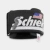 Schiek Wrist Supports