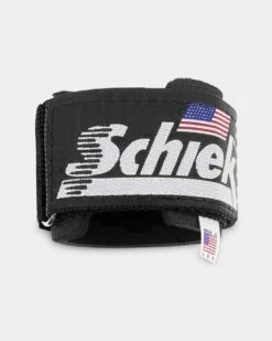 Schiek Wrist Supports