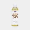 NOW Castor Oil