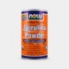 NOW Spirulina Powder