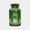 Irwin Naturals Triple-Tea Fat Burner