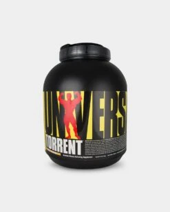 Universal Nutrition Torrent