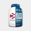 Dymatize Elite Casein Protein