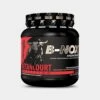 Betancourt Nutrition B-Nox Androrush
