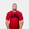 Animal Iconic T-Shirt