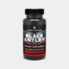 Vigor Labs Black Antler