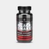 Vigor Labs Black Snake®