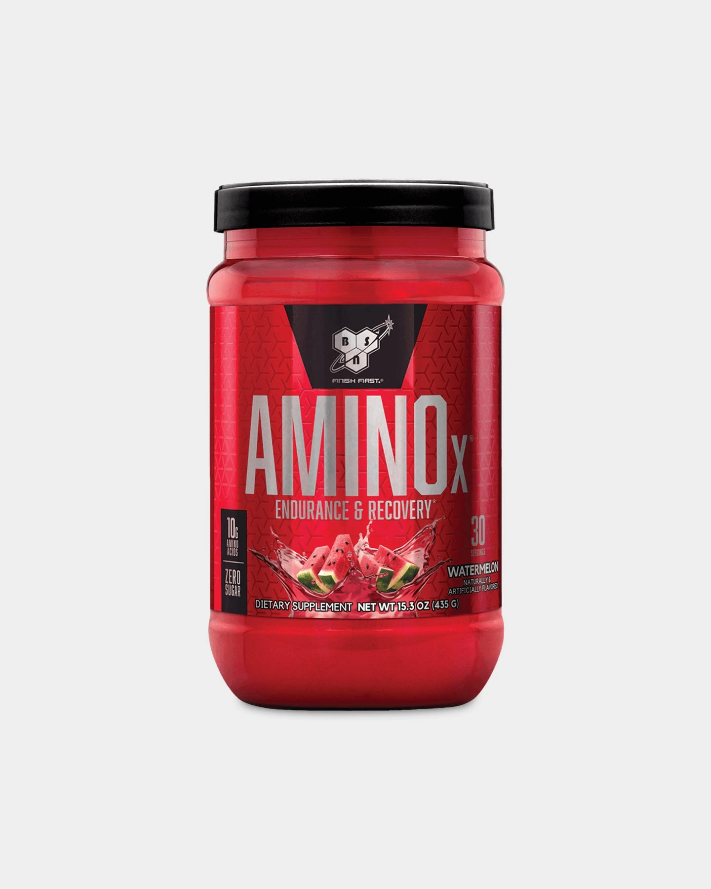 BSN AMINOx BCAA - Image 7