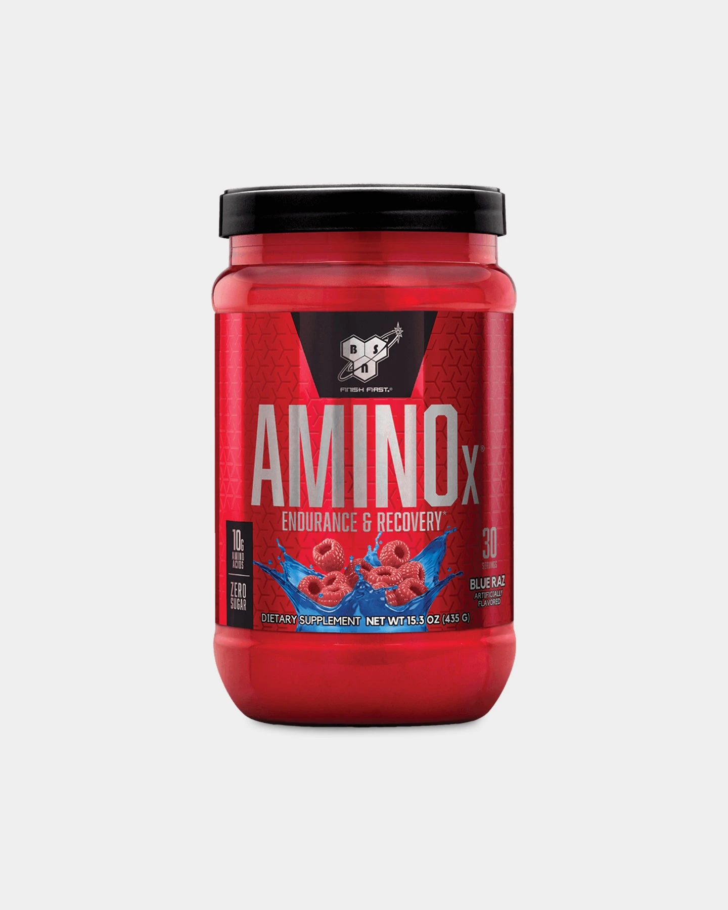 BSN AMINOx BCAA - Image 5