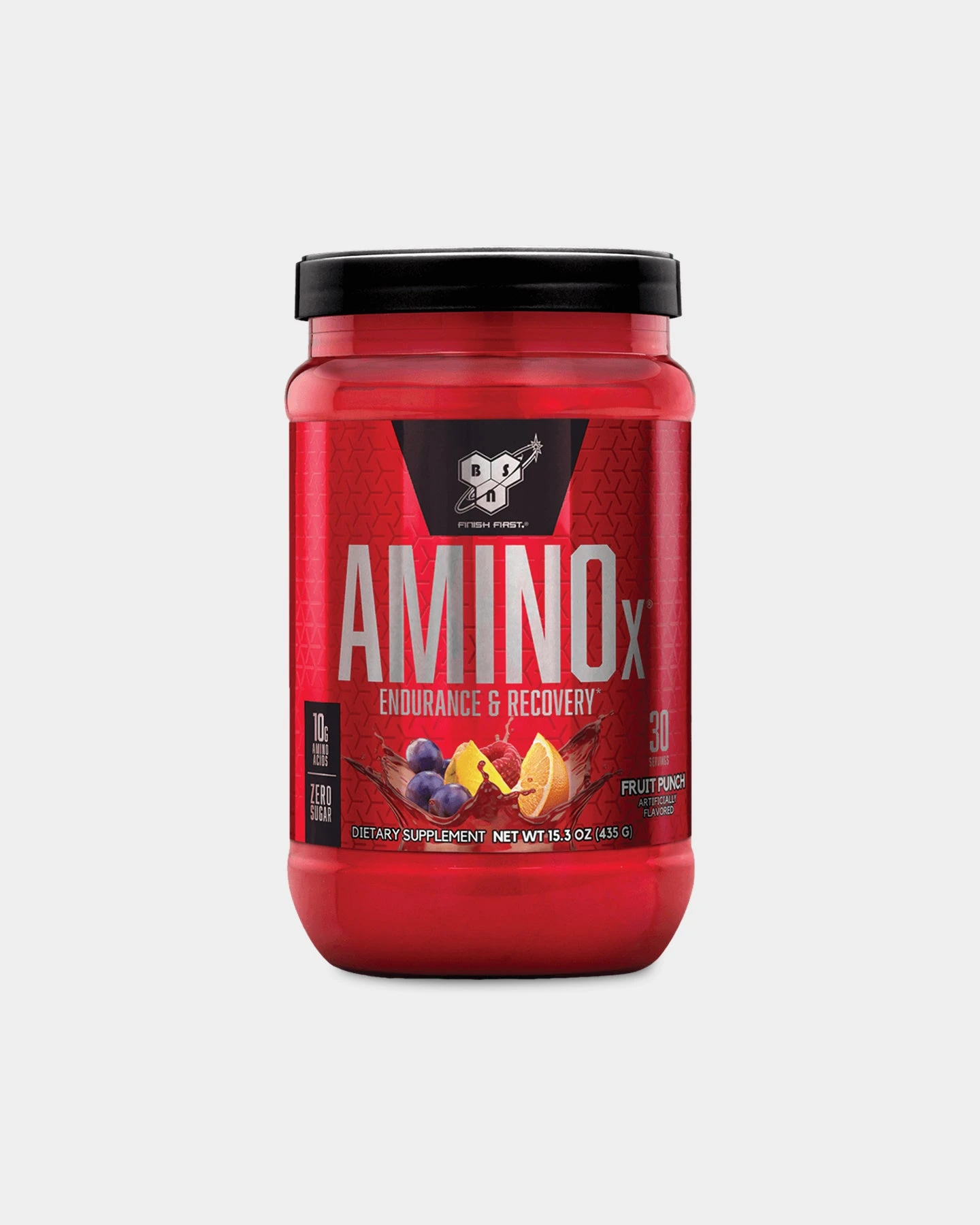 BSN AMINOx BCAA - Image 6
