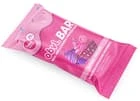 Obvi OBVI Meal Replacement Protein Bar - Image 3