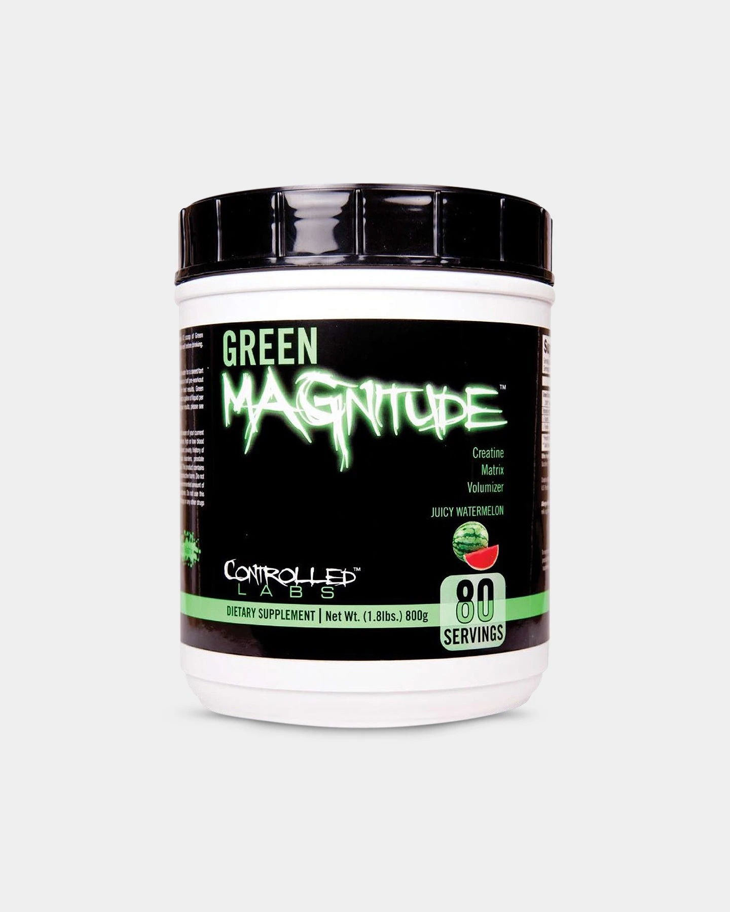 Controlled Labs Green MAGnitude - Image 4