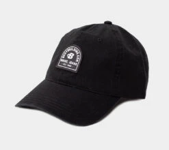 BBcom Premium Original Dad Hat