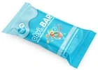 Obvi OBVI Meal Replacement Protein Bar - Image 5
