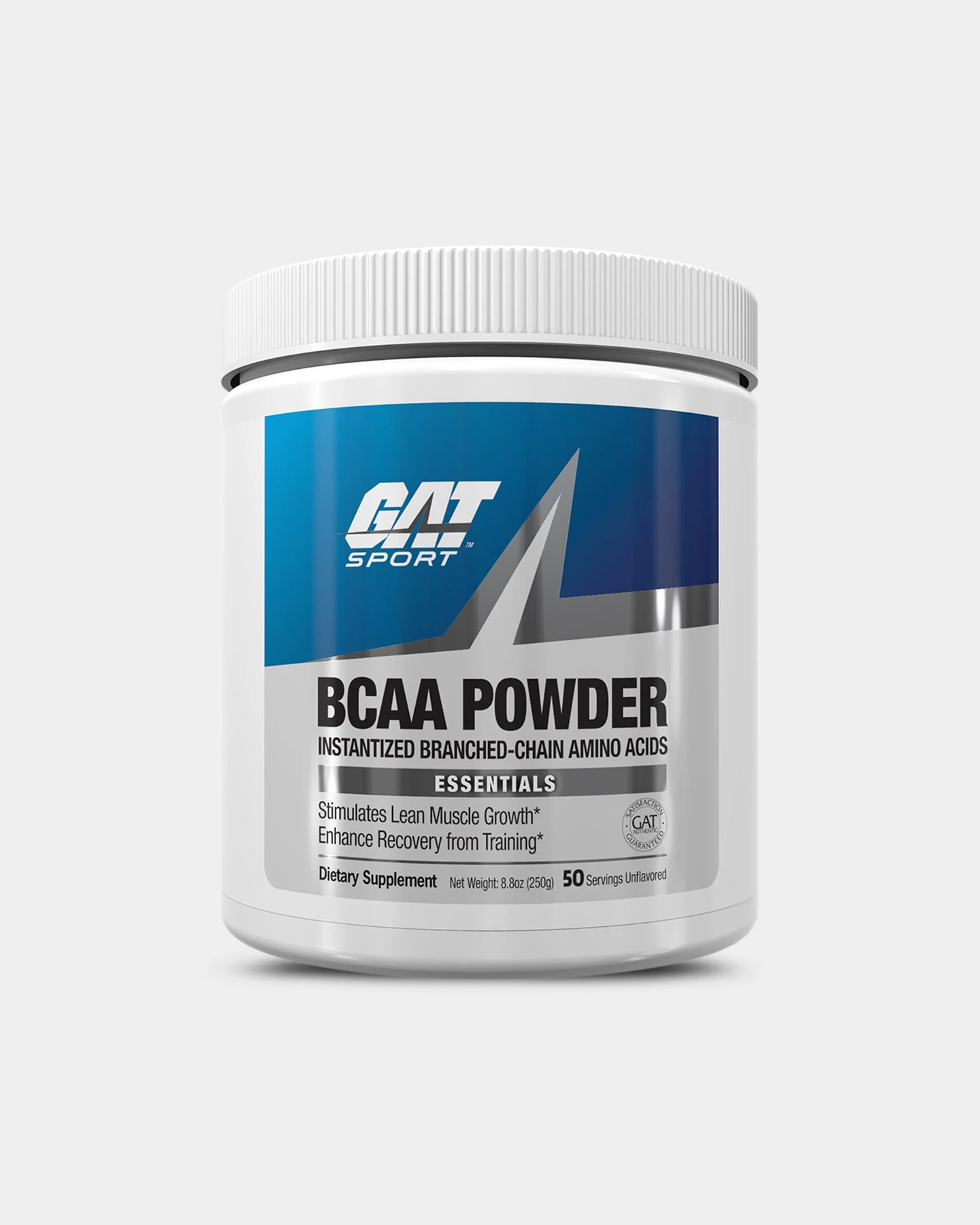 GAT Sport BCAAs - Image 2