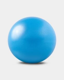 GoFit Core Ab Ball