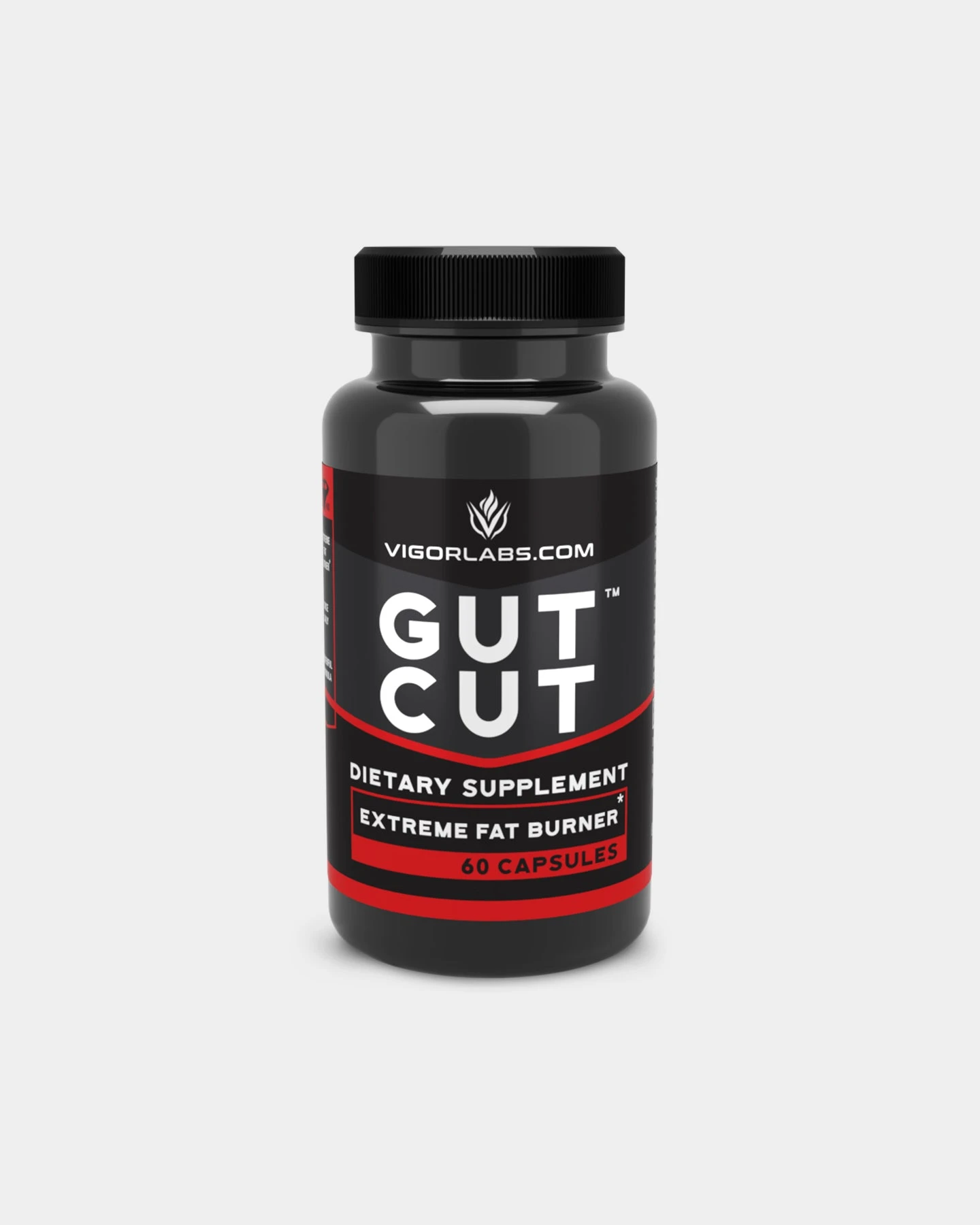 Vigor Labs Gut Cut®