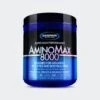 Gaspari Nutrition Amino Max 8000