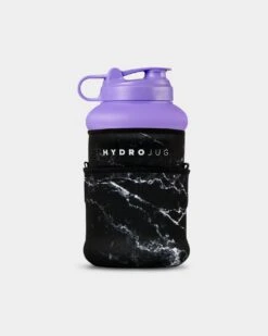 HydroJug Pro Sleeve