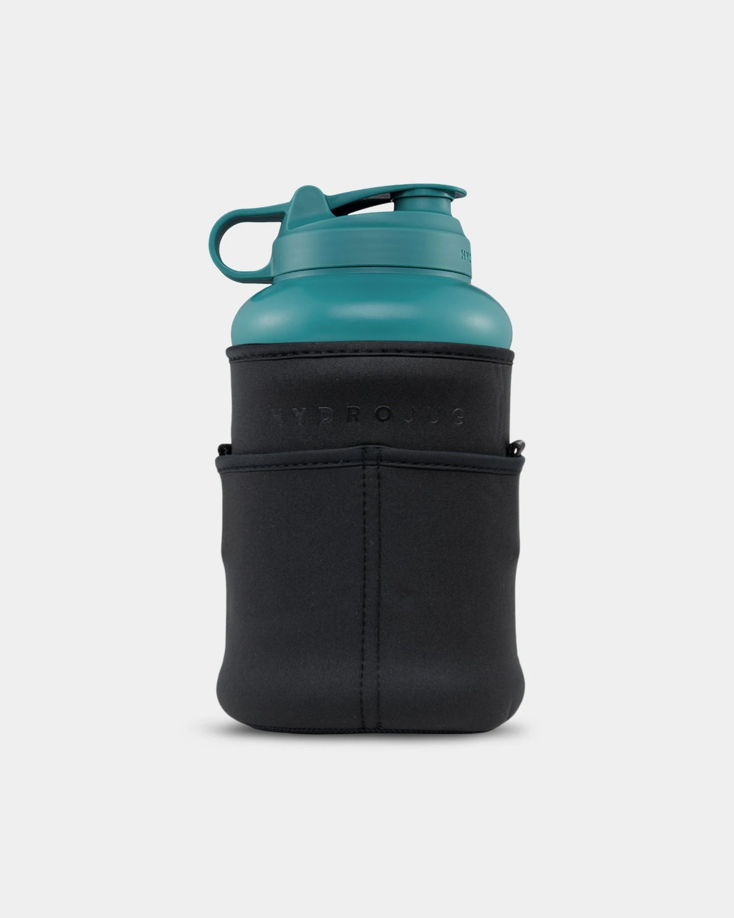 HydroJug Pro Sleeve - Image 19