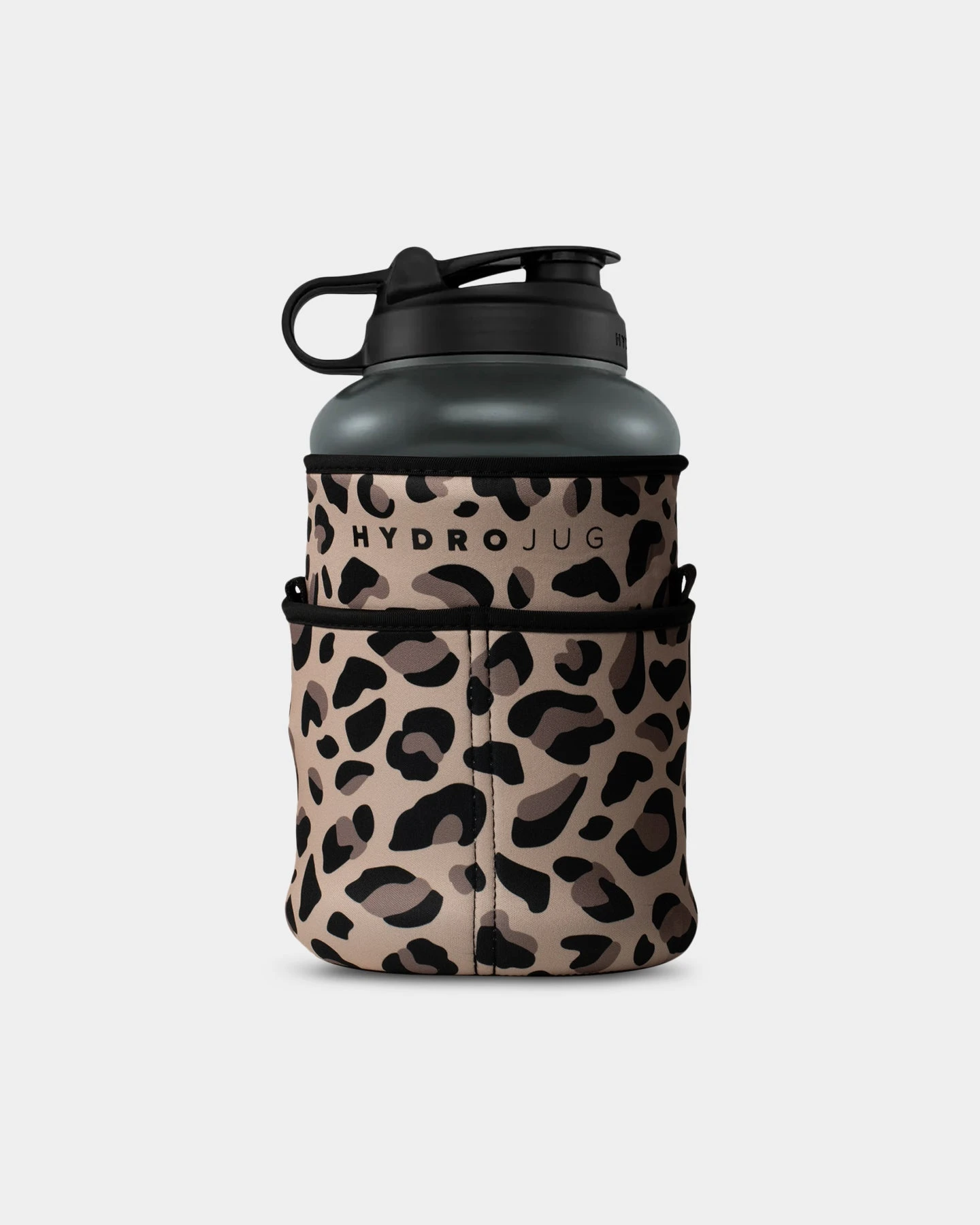 HydroJug Pro Sleeve - Image 2