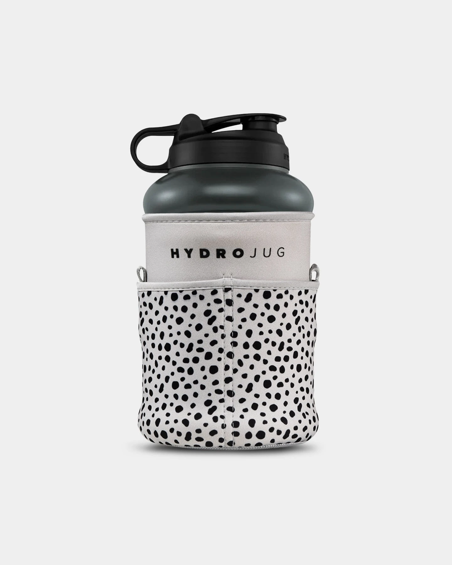 HydroJug Pro Sleeve - Image 10