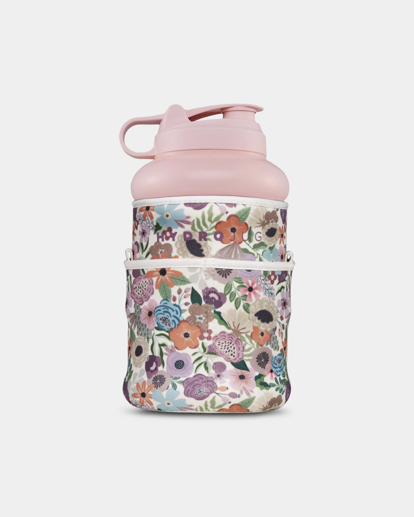 HydroJug Pro Sleeve - Image 15