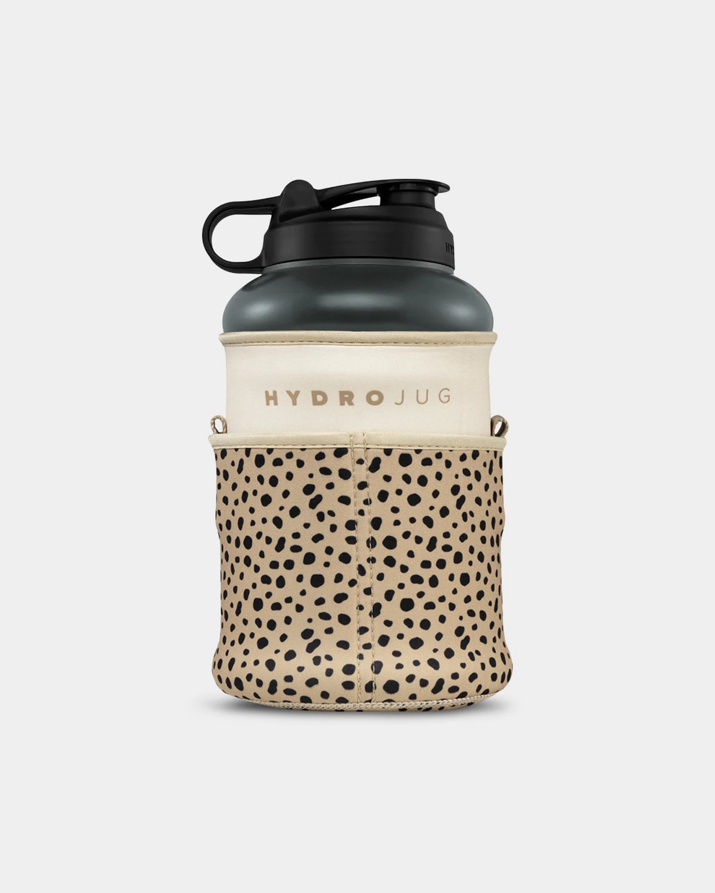 HydroJug Pro Sleeve - Image 12