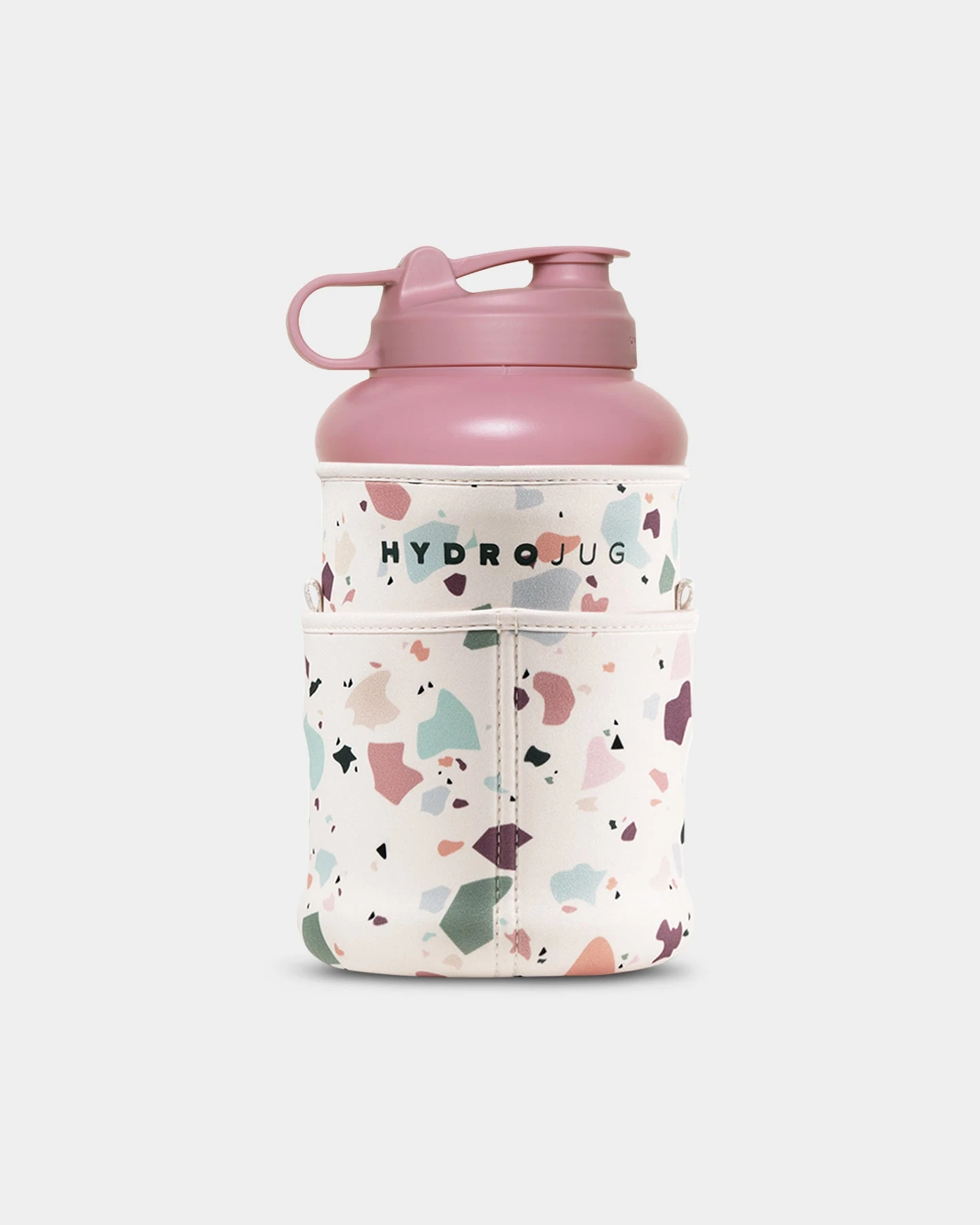 HydroJug Pro Sleeve - Image 8