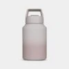 HydroJug Stainless Steel