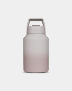 HydroJug Stainless Steel