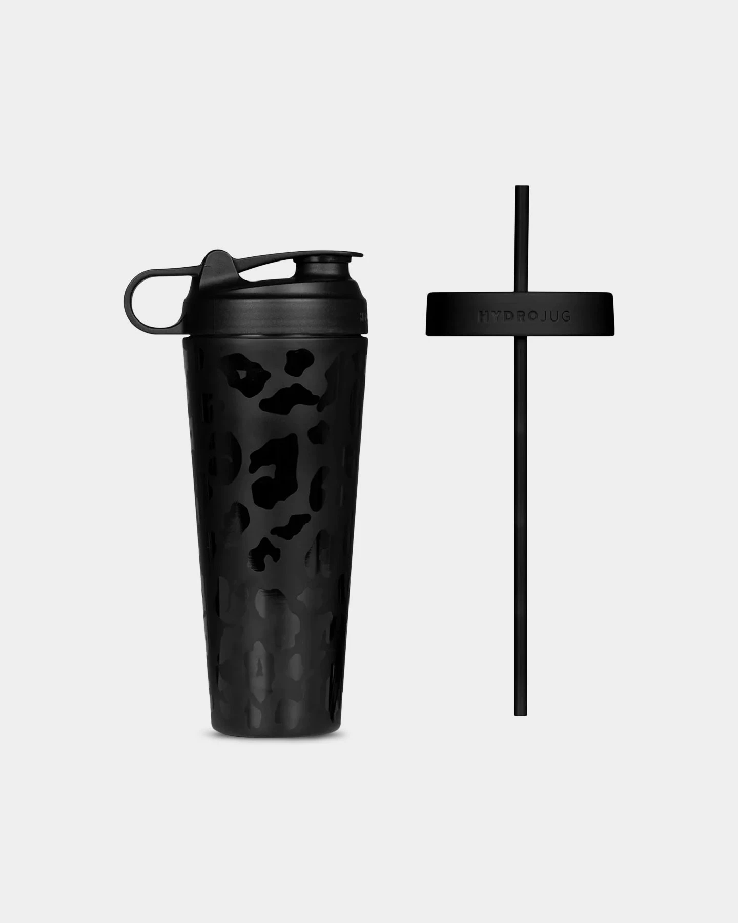 HydroJug Stainless Steel Shkr - Image 2