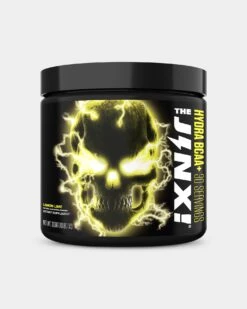 JNX Sports The JINX! Hydra BCAA+