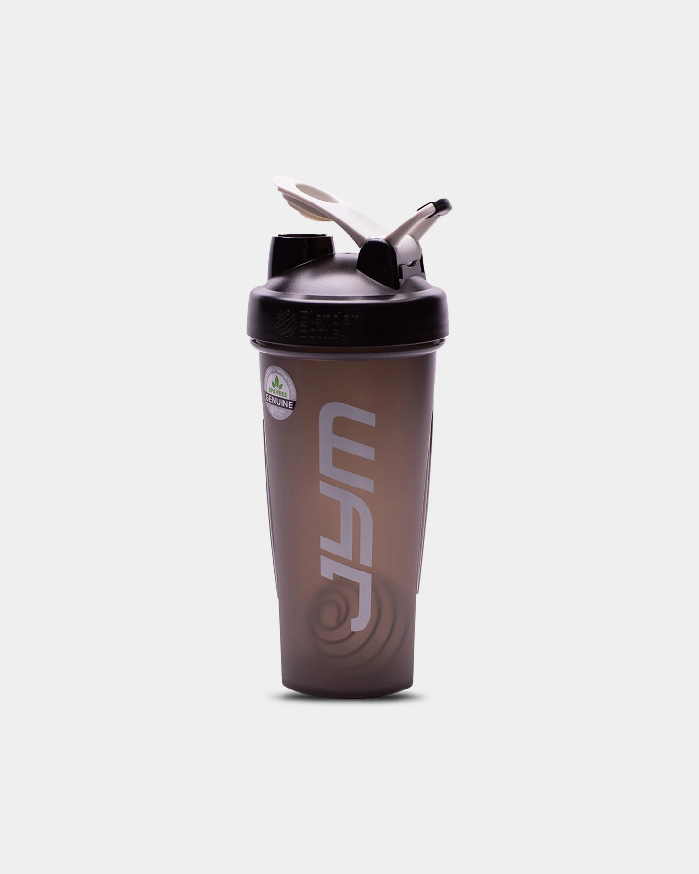 JYM Supplement Science Blender Bottle - Image 2