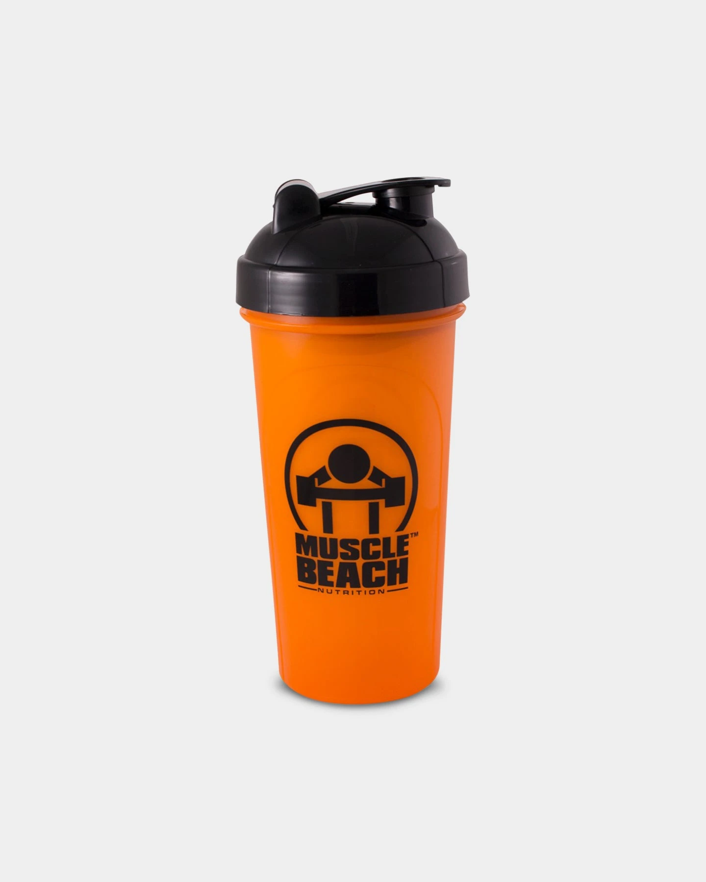 Muscle Beach Nutrition Premium Shaker - Image 2